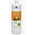 Parkettpflege aqua oil von Clean & Green