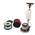 FloorLine CT 17 von Clean Track
