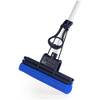 CleanAid Wischmopp