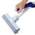 CleanAid OneTouch Magic Wischmopp