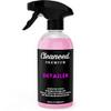 Detailer von Cleaneed