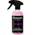 Detailer von Cleaneed