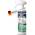 Mattlack Reiniger von Cleanextreme