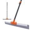 DS-03 von Cleanhome