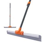 Cleanhome DS-03