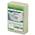 Urinsteinentferner von Cleaning Block