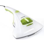Cleanmaxx Classic