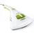 Cleanmaxx Classic
