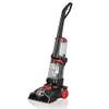 08185 von Cleanmaxx