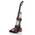08185 von Cleanmaxx
