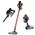14299 von Cleanmaxx