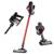 Cleanmaxx 14299