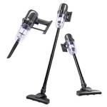 Cleanmaxx 15059