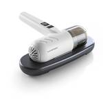 Cleanmaxx 15440