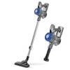 Aerotec 400 von Cleanmaxx