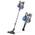 Aerotec 400 von Cleanmaxx