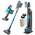 AeroTec 500 von Cleanmaxx