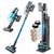 Cleanmaxx AeroTec 500