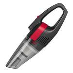 Cleanmaxx Akku-Handstaubsauger