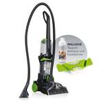 Cleanmaxx-Staubsauger