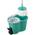 05549 von Cleanmaxx