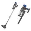 Zyklon Power Pro von Cleanmaxx
