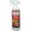 Anti Holzwurm-Spray von CleanPrince