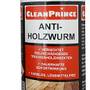 Holzwurm-Ex