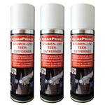 Cleanprince Bitumen- und Teerentferner