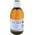 Kolloidales Gold von CleanSilver