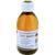 Cleansilver Kolloidales Gold 250 ml