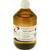 Cleansilver Kolloidales Germanium 50 PPM