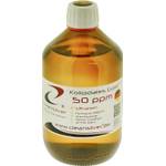 Kolloidales Gold