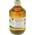 Kolloidales Gold von CleanSilver