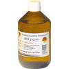 Kolloidales Silizium 30 PPM von CleanSilver