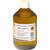 Cleansilver Kolloidales Silizium 30 PPM