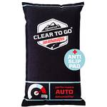 Clear to go CTG1kg
