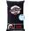CTG1kg von Clear To Go