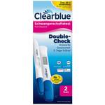 Schwangerschaftstest