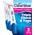 Triple-Check Ultra von Clearblue