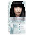 Clearé Institute Colour Clinuance 1.0 Schwarz