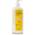 Shampoo Kamille von Clearé Institut