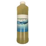 Clearrix Ultraschallreiniger-Konzentrat