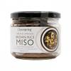 Bio Miso Paste von Clearspring