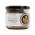 Bio Miso Paste von Clearspring