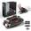 CFY-FM1000-01 von Clemens