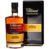 Rhum Vieux Agricole V.S.O.P. von Clement