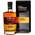 Rhum Vieux Agricole V.S.O.P. von Clement