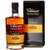 Clément Rhum Vieux Agricole V.S.O.P.