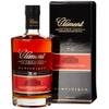 Rhum Vieux Agricole X.O von Clement
